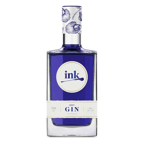 Gin